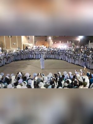 Unknown: صلى الله عليك يانور خلق الله محمد ❤️😍🧿 #fyp #ادرار_01_تيميمون_بشار_المنيعة_غرادية #ادرار #الشعب_الصيني_ماله_حل😂😂