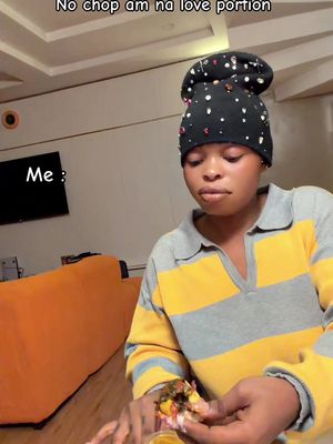 Jidex: I dey miss momma 😄😅 #fyp