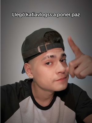 Francisco Alvarado: 👀