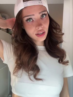 Frederike Eggers post