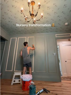 Jake Miller: We’ve been busy 🧸 stay tuned for the final result @Brandi Miller