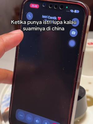Eko Saputra: Bisa bisanya lupa dia 😂😂😂🤣