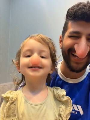 Saif Ayman: ضحك بجد🤣🤣🤣🤣