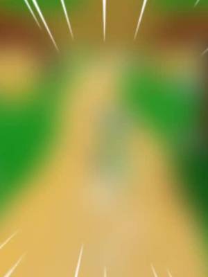 Angel M.V: La nueva actualización va hacer una locura total!!!😱#superbearadventure #superbear #apoyame #sigueme #shorts