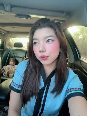 Jhaizelle Anne: zoey🤣 #fyp