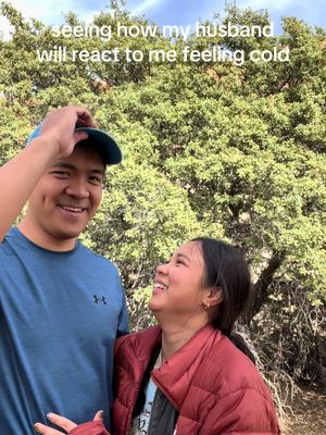 Ian Sta. Maria-Onglao: i swear even after 12+ years together, he's still as sweet and caring as ever 🥹🥹🥹 always butterflies with this cutiep