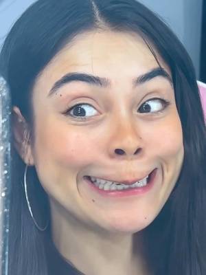 AngelitAmar: #parati #videoviral