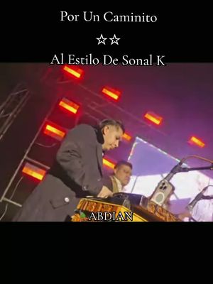 ÁƁĎÍÁŃ: #Sonalkokonob #videobira siguime por más Video