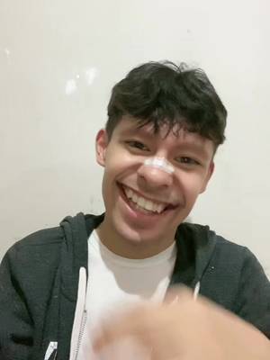 Yordy Ofcial: Yo cuando mi nivel de autoestima está hasta abajo y me lo bajo más 🥲✨#viral #parati #yordyyt #humor #fyp