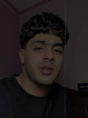 سيف محمد: ونتا ودماغك بقا 👍