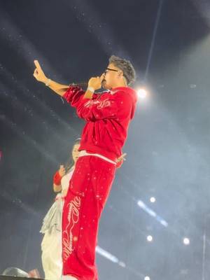 Ngọc Min: Trả lời @Long Hoàng✈️✈️ Ảnh bằng cổ tay ảnh choáy lắm 🔥 @24k right #24kright #yfest #yfestviettel #dancer