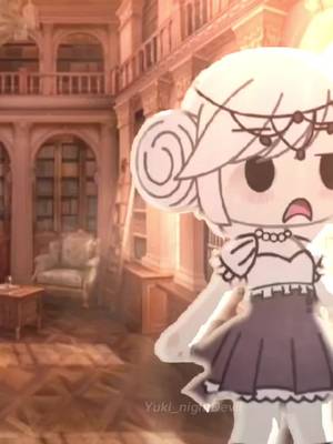 ユキ: #ユキ Family Tree Trend cr: @.𝖄𝖆𝖓𝖆_𝖝. | 19𝐤+ . . . . . gonna drink my tea #gachatrend #gachalife #trend #fyp
