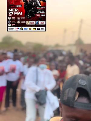 Tiol B Official: #tiktokviral #visibilitedebloque🙏🥹🥹💔 #tiktokmail🇲🇱223 #visibilitedebloque🙏 @TIOL B be palais là 🥷🥷 @Tiol B Offi