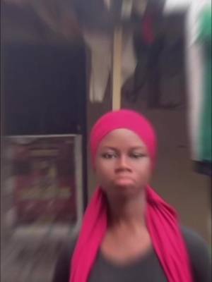 Ohemaa Resh: #CapCut #goviral #creatorsearchinsight #tiktokghana🇬🇭 @The Boy Ya'll All Hate🥀🚶🌟 @😎SARIKI🤦🏻♂️BARON🔫 @👁️⃤🚀 @�