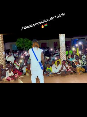 Charo Tyty: @Hamed Manadja 4526✅ @PANGA 226💪🏾 @Fayco fresh @MAS-B OFFICIEL 💫 @himramultiservices0 @biigaofficiel0 @FRANCKY DEGAM�
