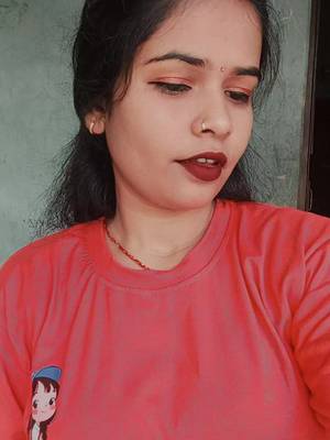 sanjirasingh post