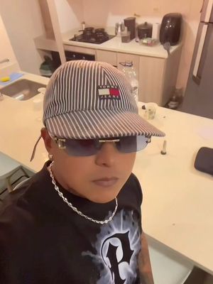 Moisés Caicedo: CHIPETE x T*SI (Preview) 💎🔥