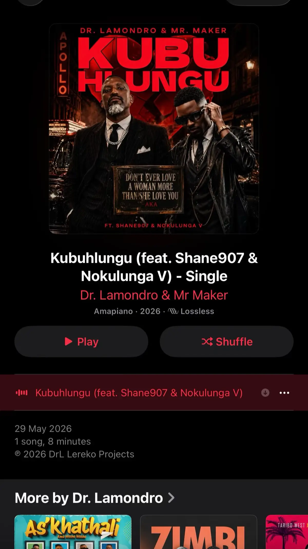 Dr. Lamondro: Link in my bio #kubuhlungu #drlamondro #mjolothedating #fypシ゚viral #fyppppppppppppppppppppppp