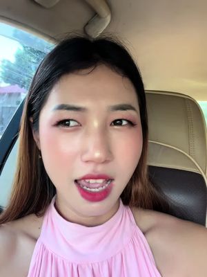 Seng Pan: သိကြလားတရုတ်ကောင်လေးကို😅@Mun Pan KumJe @Seng Pan #foryou #foryoupage #japan