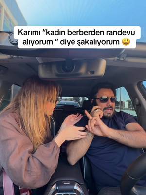 Meyra: Aray macera 😁