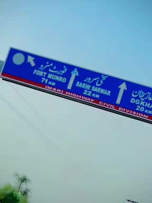 Malik: #unfrezzmyaccount #LIVEIncentiveProgram #shahzad #@🐆سید بادشاہ ☝🏻۳۱۳ #@نوکر پنجتن پاک ع دا♥️🚩🏴 #@Ibrahim Birmani786