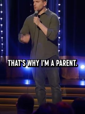 Chris Distefano: Are pet parents real parents?