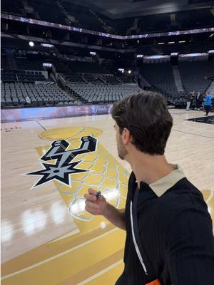 Caio Teixeira: NOSTALGIA PURA 🤩🏆 #NBA #nbafinals