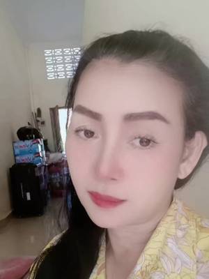 ចន ដថម628 post