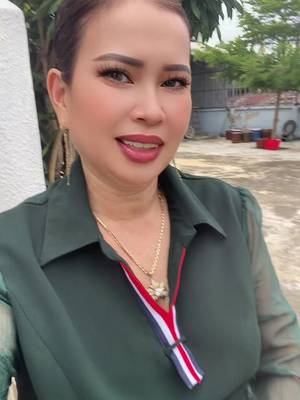 Kim Sreng post