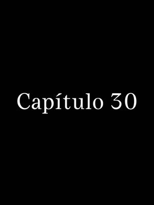 Gilberto Agreda: DESEO CAP.30 “ el dinero” @Chela @Valerit Cisneros @Raquel quijada @luz@28 @luis moreno @Alonso @damelislopez596 @Fanny