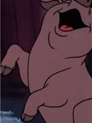 Ice Nine Kills: When someone says “do that pig noise” 🐷🪝 #fogdwellers #dbdtiktok
