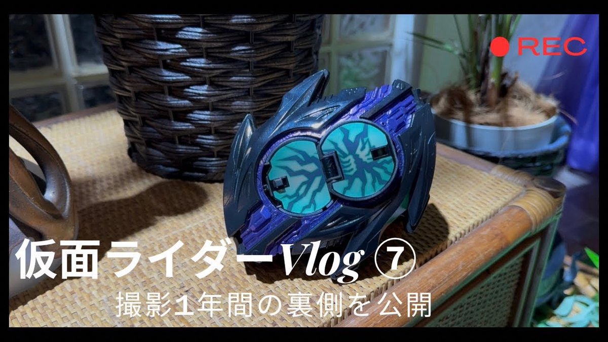 Yuki Furukawa: https://t.co/KEAhzaDQbs https://t.co/o5ycVxMGRA