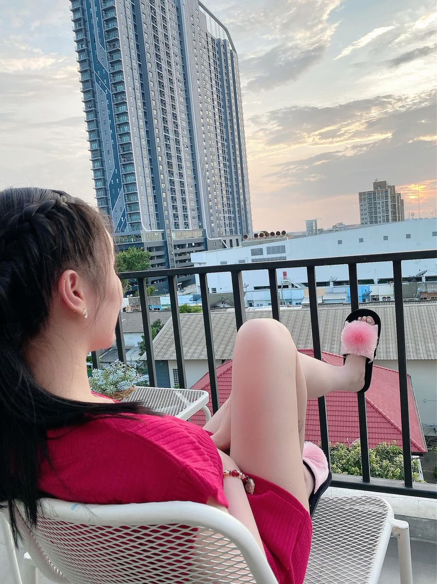 Gubgift: ทำดีมาทั้งปี..ขอเป็นเศรษฐีสักครั้งนะ💥
✅ สมัคร https://t.co/SIYpOjq5sD
🥇 เว็บหวยที่ดี ถูกง่าย จ่ายจริง
🇱🇦 4 ตัวบาทล