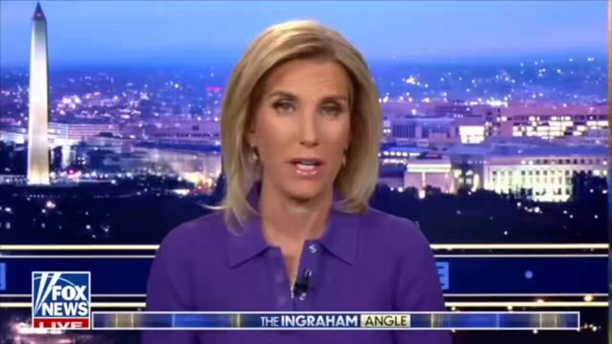 Wesley Hunt: 🚨 Anti-ICE agitators are escalating attacks against federal law enforcement officers in New Jersey.
Let’s be clear: as