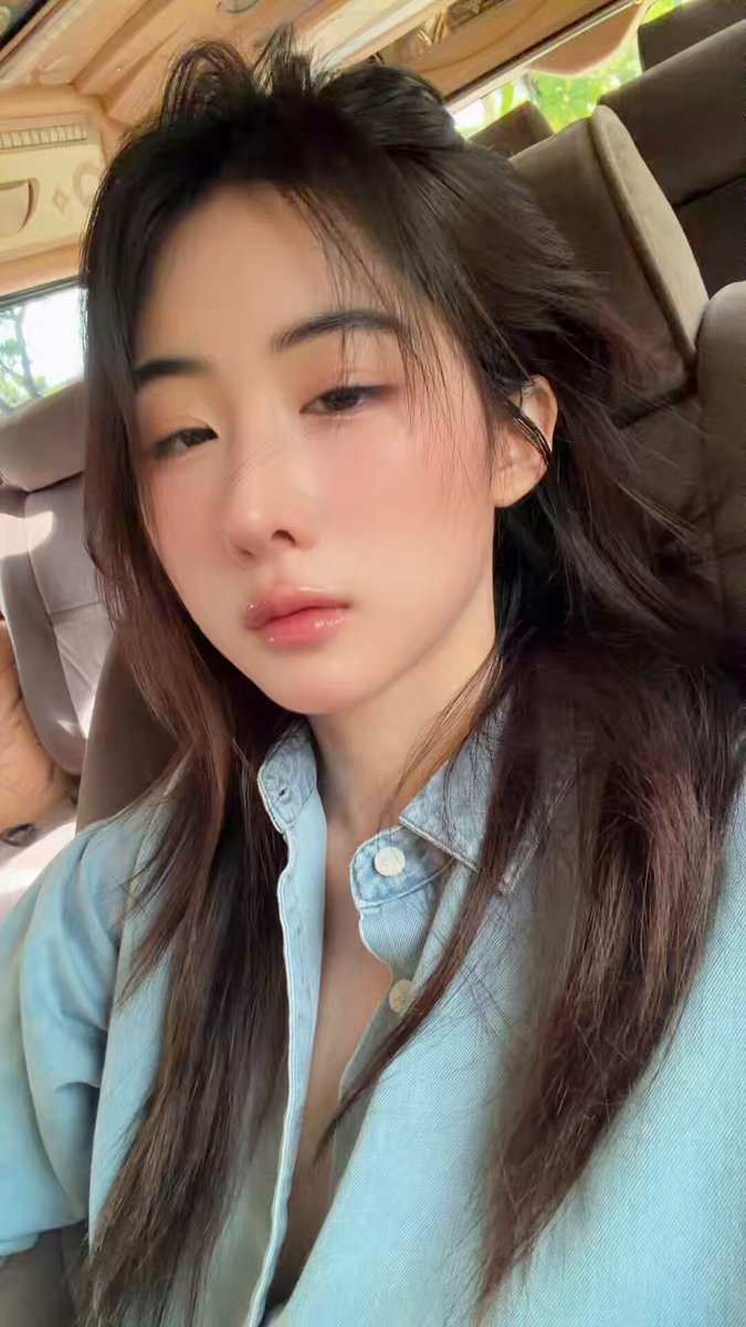 Yoko Apasra Lertprasert: เอาอันนี้ไปดูก่อนน้า #YokoApasra https://t.co/Ltc4pfFuMs