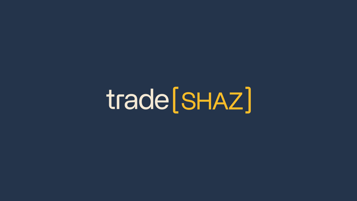 Trade.xyz: SharonAI is now live. 10x leverage, 24/7, 365. https://t.co/hZI4cRzaJI