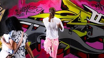 BabyBlazeSosa: Baby Sosa - 1 SU 1 (prod. drewisdatyou, neme)