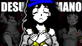 Goularte: O jogo mais cruel que você não conhece