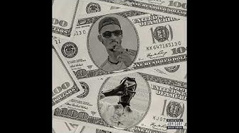 M-ONE: M-ONE - DINERO feat.