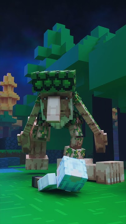 Omz: Minecraft DONT Mess With My Girlfriend