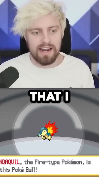 Jacob Alpharad: Toby Fox's wise advice