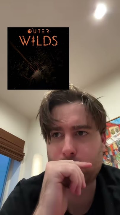 Tucker Lindgren: 22 minutes