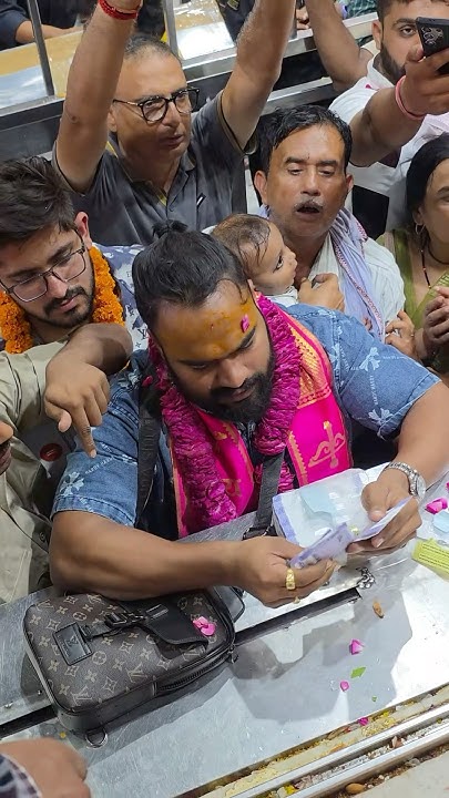 JJ Communication: Jai Shree Shyam 🙏🙏
