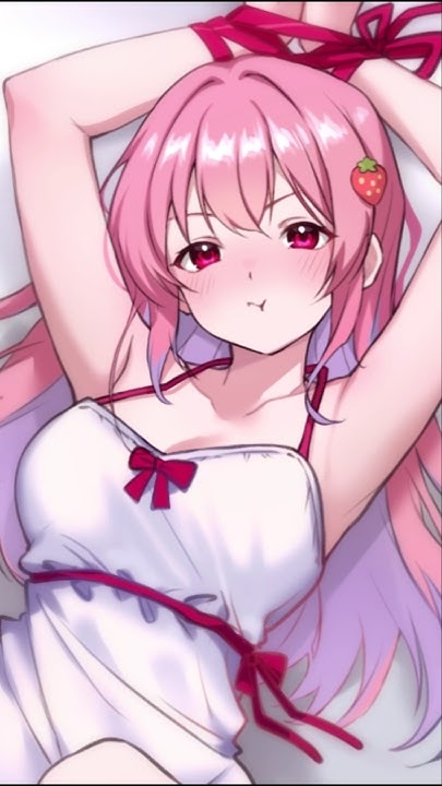 에렌디라: 취향 리드 컨트롤🍓LEAD CONTRO
