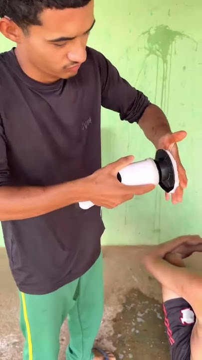 Super Comédia: 😂😂😂