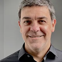 Gustavo Razzetti