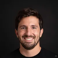 Ivan Landabaso