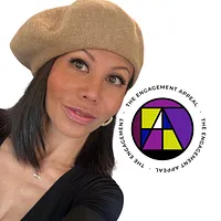 Sheryl Cuisia