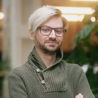 Benjamin Charles