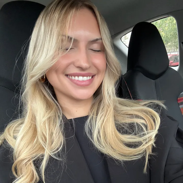 Delia Tulei